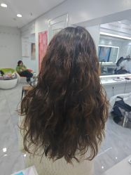 -镁连社·美联社