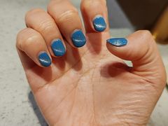-海底捞火锅(高科东路店)