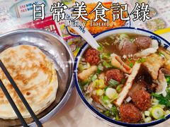-夏家合汁(天润花园小区店)