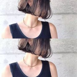 -艺之剪