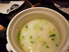 -川成元·麻辣香锅(凯德MALL西直门店)