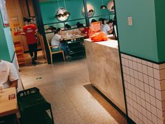 -季季红火锅(新建新城吾悦店)