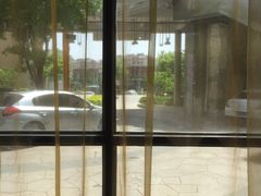 -高第街56号餐厅(宝龙店)