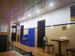 -伟记牛肉(金鸿公路店)