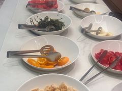 -豪客来牛排(红豆万花城店)
