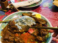 -小娘惹厨房Little Nyonya(狮城有约上榜店)