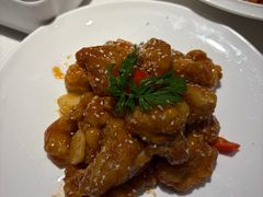 -羲和雅苑•北京烤鸭(乐园道万象城店)