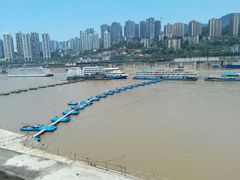 -重庆历史名人馆