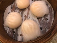 -潮府馆·非遗潮州菜·世纪公园(新国际博览中心店)