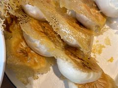 -山海经·海边人家 海鲜新青岛菜(扬州路店)