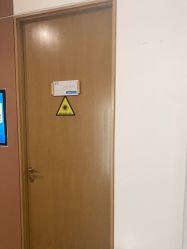 -西安伊美尔医疗美容医院