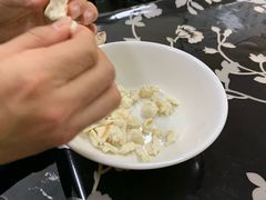 -何老二卤汁凉粉