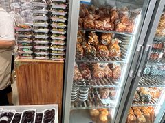 -师任堂韩式食品(总店)