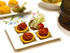 -翠园(北京王府中环店)