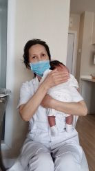 -佳宝全套房精品月子会所(大华店)