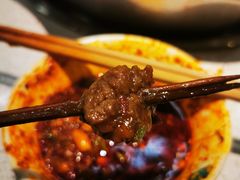 -水碾河刘老大串串香(水碾河路店)