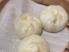 -鸿姐老火锅(花园路店)