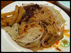 -再回首(西关木塔巷店)