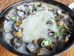 -大赤坎肥仔强烧味海鲜餐厅(大赤坎店)