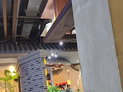 -一江水食府(后湖店)