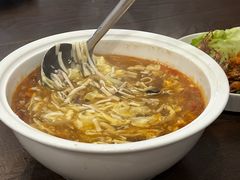 -小实惠嘉(威海路店)