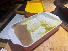 -袁记串串香(新南门店)