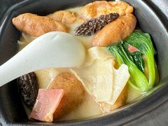 -渝信川菜(南滨店)