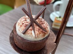 -上海静安昆仑大酒店