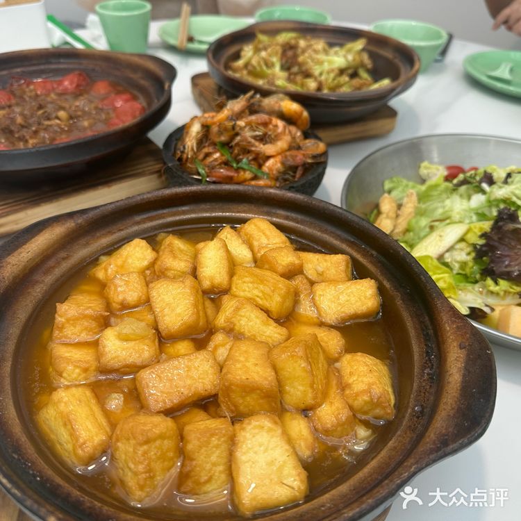 爱情广场 淀里船宴，真的会后悔