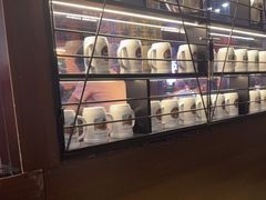 -马迭尔德式西餐精酿啤酒屋(中央大街店)