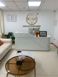 -薇兰专业脱毛连锁机构