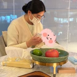 -baby bella小贝拉母婴护理中心(杭州凯宾斯基店)