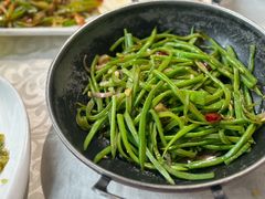 -阿红私房菜