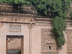 -西安关中民俗艺术博物院
