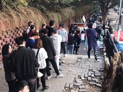 -郭阿姨月亮馍