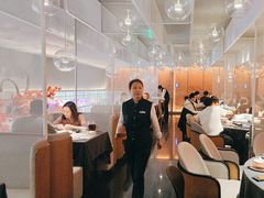 -锦府园(环球港店)