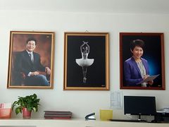 -大北照相(宋家庄店)