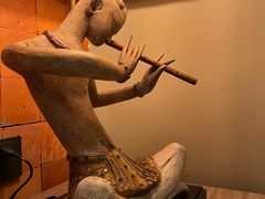 -菩泰·泰式草本按摩SPA(国大城市广场店)