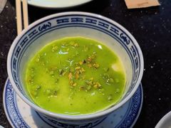 -捞王猪肚鸡火锅(昆山店)