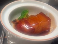 -同庆楼(天鹅湖万达店)