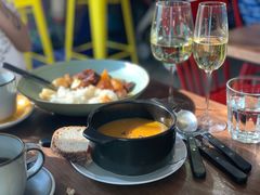 -Mesa Madre梅萨妈妈·Bintana(国贸店)