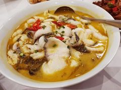 -丰收日(五角场店)