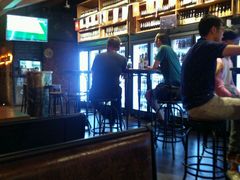 -琶醍壹号•潮菜江景餐吧