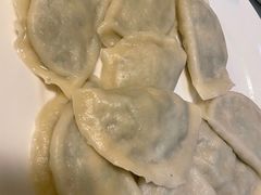 -宾朋美食海鲜餐厅·特色美食专访(兴海路店)