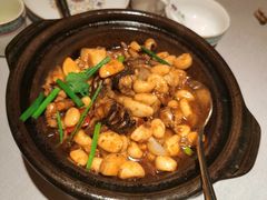 -顺鹅季·非遗烧鹅(六道口店)