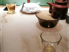-客语客家菜(KKONE店)
