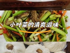 -浔庐餐厅•江西老字号•九江菜(南湖国际店)