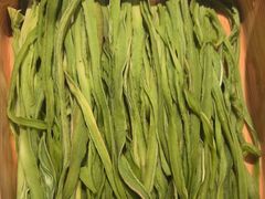 -季季山•云南野生菌火锅(上海首店)