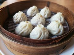 -耿福兴(半边街店)