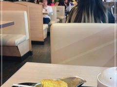 大堂-大家乐(佛山三水广场分店)